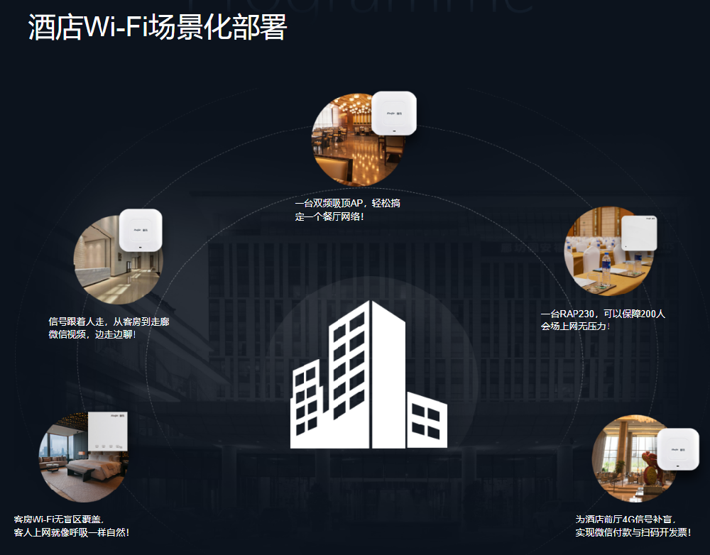 1742483483122916.png 微信圖片_20250320231055.png